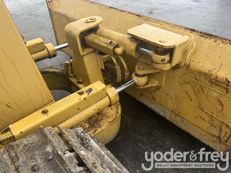 caterpillar-d3c-image-40