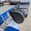 2018-kenworth-t680-image-22