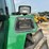 john-deere-4760-image-19