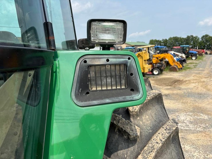 john-deere-4760-image-19