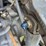 kubota-l4060hstc-image-49