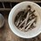 bolt-bin-&-contents.-#263-image-3