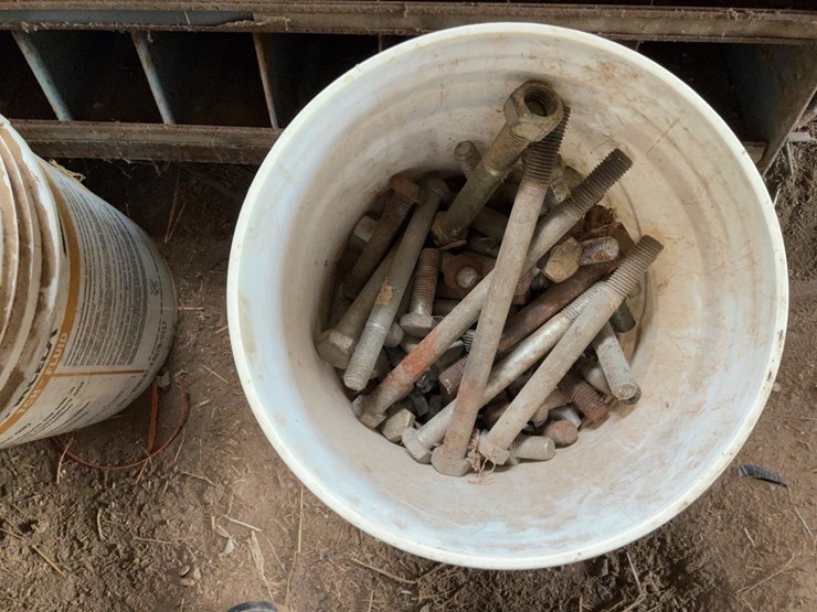 bolt-bin-&-contents.-#263-image-3