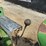 john-deere-2350-image-25