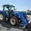 new-holland-t4.75-image-31