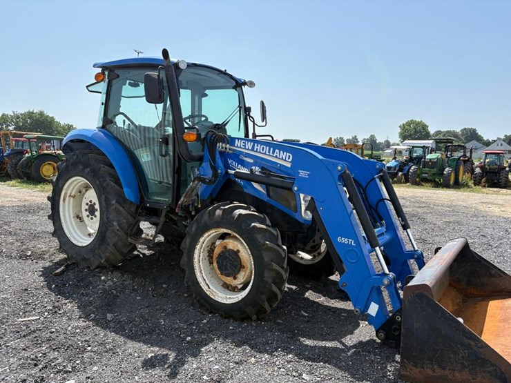 new-holland-t4.75-image-31