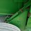 john-deere-335-image-27