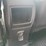 2017-ford-escape-image-59
