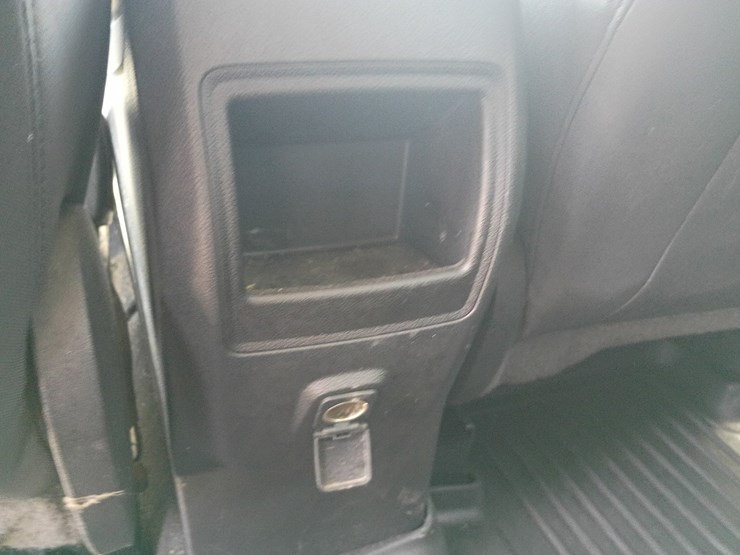2017-ford-escape-image-59