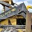 new-holland-l785-image-8