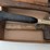 assortment-of-hammers.-#214-image-2