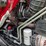 2014-case-ih-maxxum-125-image-108