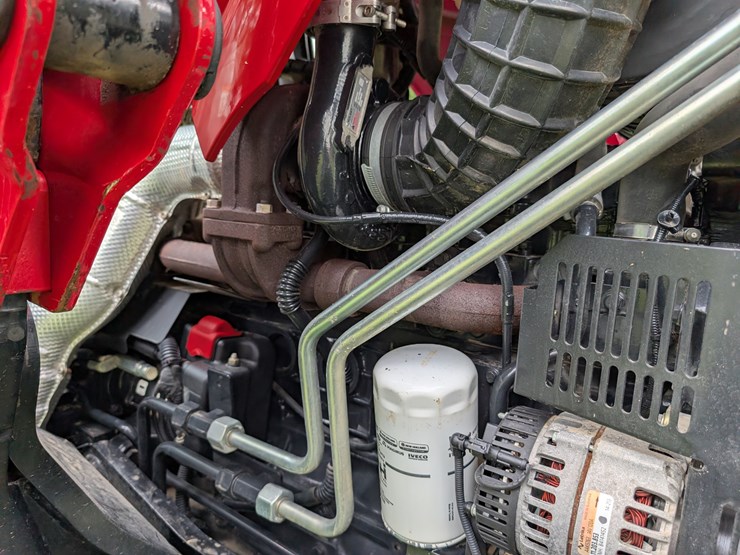 2014-case-ih-maxxum-125-image-108