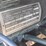 bobcat-632-image-22