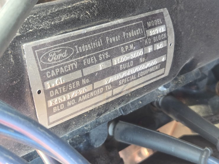 bobcat-632-image-22