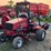 2003-toro-reelmaster-5200d-image-4