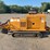 2015-bandit-2900t-image-2