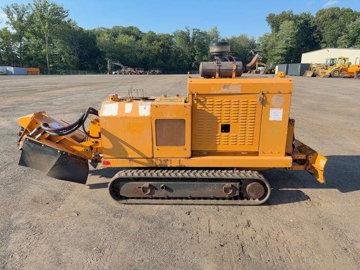 2015-bandit-2900t-image-2