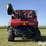 2011-case-ih-8120-image-6