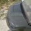 2021-polaris-ranger-image-28