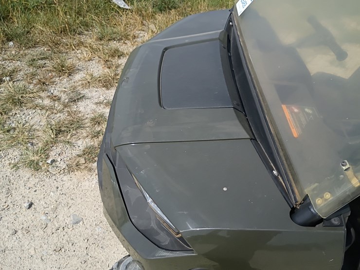 2021-polaris-ranger-image-28