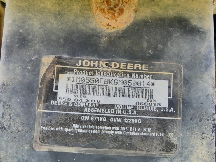 2015-john-deere-image-14