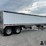 2005-wilson-dwh-500-image-5