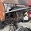 case-ih-jx1060c-image-10