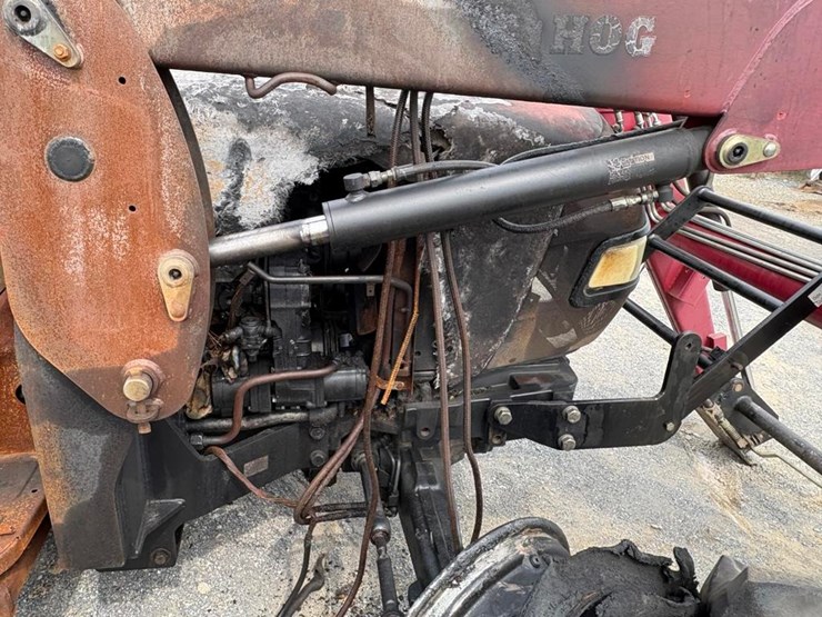 case-ih-jx1060c-image-10