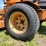2013-scag-turf-tiger-lawn-mower-image-5