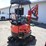 tpm-20kh-mini-excavator-image-5