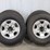 ford-f250-image-1