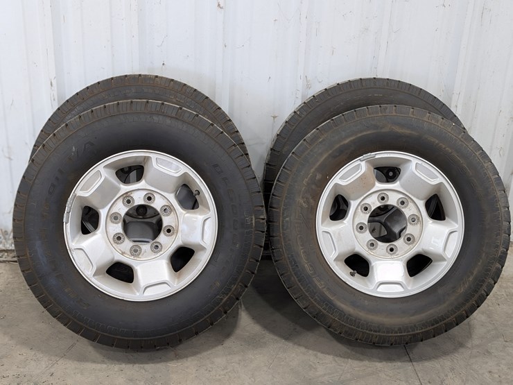 ford-f250-image-1