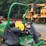 john-deere-7400-image-23