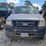 2007-ford-f150-image-9