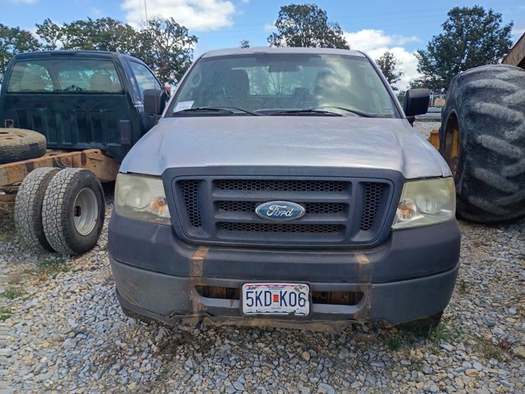 2007-ford-f150-image-9