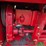 new-holland-489-image-20