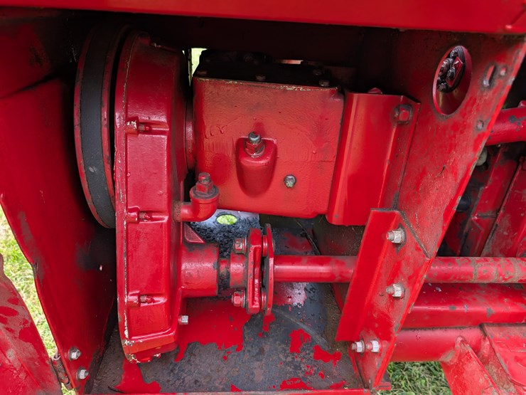 new-holland-489-image-20