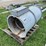caldwell-12.5-hp-bin-fan,-single-phase-image-1