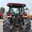 case-ih-jx1075c-image-18