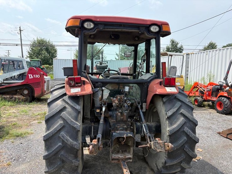 case-ih-jx1075c-image-18