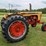 case-730-tractor-image-5