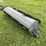 6ft-tiller-for-skid-steer-missing-hyd-motor-image-4