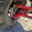 2012-polaris-rzr-900-image-54