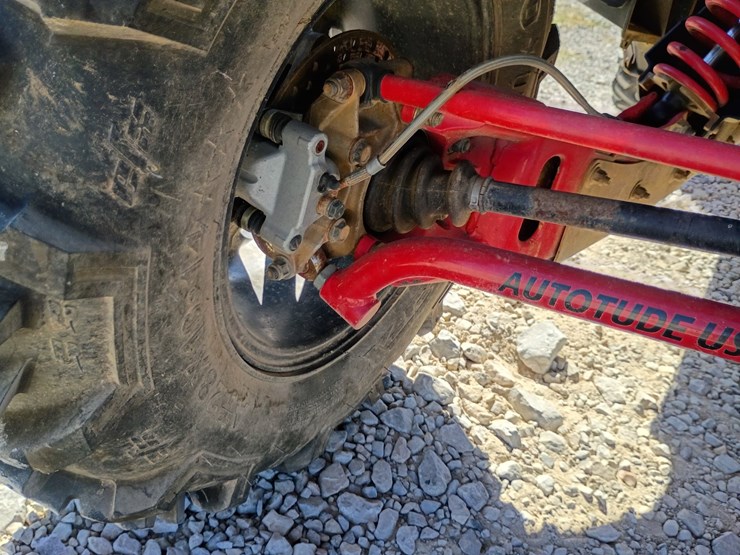 2012-polaris-rzr-900-image-54