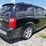 2010-dodge-grand-canyon-se-image-3