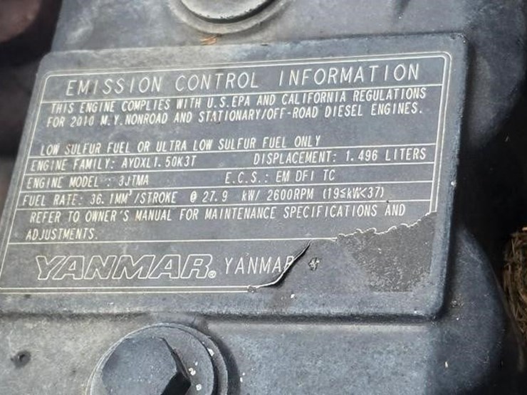 john-deere-7400-image-28