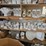 large-quantity-of-assorted-pvc-fittings-image-9