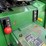 john-deere-755-image-24