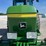 1977-john-deere-4230-image-12